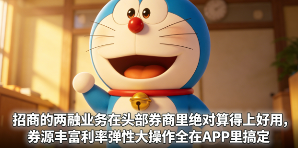 20260618/6d6d53936d3de8b123b5c31ec6c5aa93.png 20260618/6d6d53936d3de8b123b5c31ec6c5aa93.png