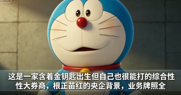 20260618/91c5186a238a2631bb4fde84506a3a89.png 20260618/91c5186a238a2631bb4fde84506a3a89.png