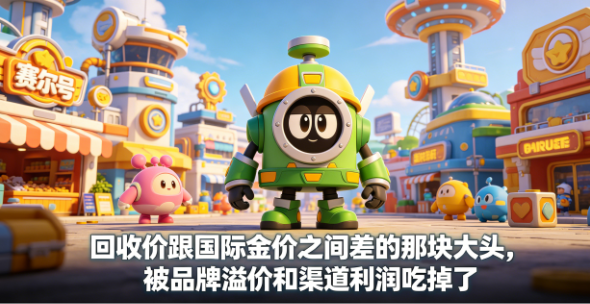 20260619/62df48571ae3c40243bc3b74f6b9f7c6.png 20260619/62df48571ae3c40243bc3b74f6b9f7c6.png