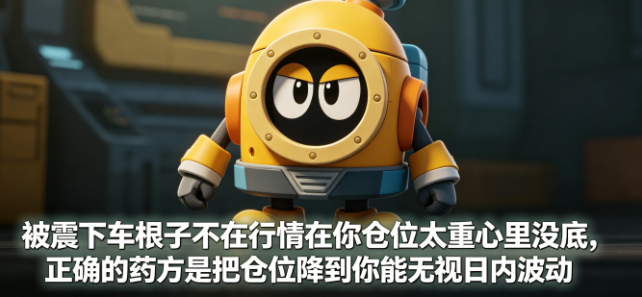 20260619/c54b21e4957a387b02e7f9c1cb62187c.png 20260619/c54b21e4957a387b02e7f9c1cb62187c.png