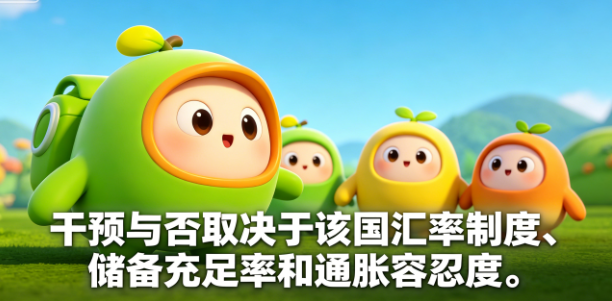 20260620/65ef4ff3b9b6fcb265c886cea6b37aa9.png 20260620/65ef4ff3b9b6fcb265c886cea6b37aa9.png