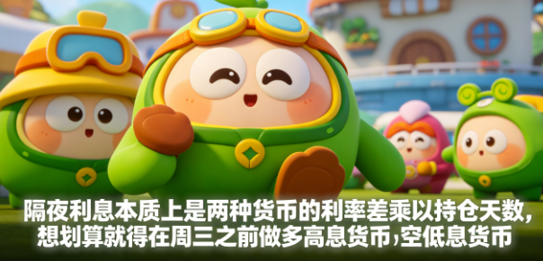 20260620/fcc7f266e16379bf49a8fab3c7d4ff00.png 20260620/fcc7f266e16379bf49a8fab3c7d4ff00.png