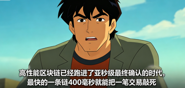 20260622/813cc59bca3ae1b8dc58433157e94451.png 20260622/813cc59bca3ae1b8dc58433157e94451.png