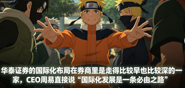 20260623/342c6fd8cfbd6baba376ab895e7c33b6.png 20260623/342c6fd8cfbd6baba376ab895e7c33b6.png
