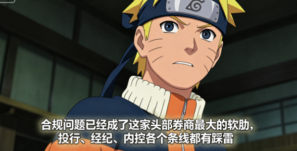 20260623/d9e51f5835f68fb7227571502fc9fb78.png