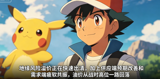 20260624/786c913a682550ce6c8151fcb3eccd26.png 20260624/786c913a682550ce6c8151fcb3eccd26.png