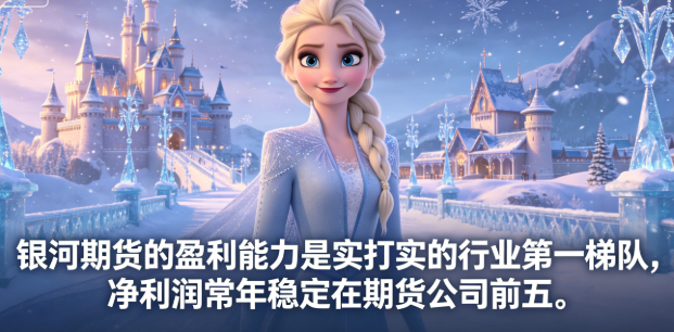 20260625/015cf0a4c44b8a3600d245d4c581addf.png