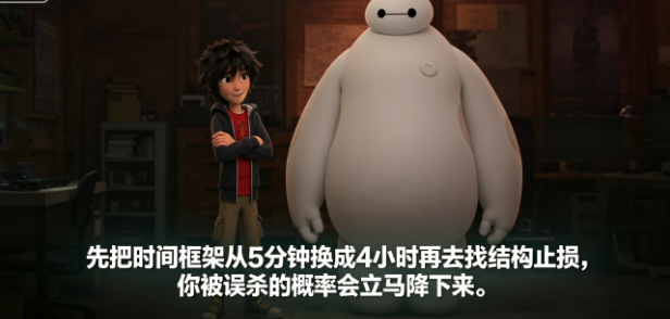 20260626/bb65d70a3d79b8cf6ee7e0b82584d55c.png