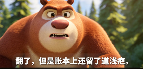 20260627/1ad301528a7864645c9020aff4421f02.png