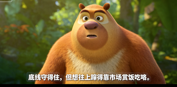 20260627/2f31300bb12efbd77a62fc739a4dcbdf.png