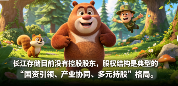 20260628/55948e69b581a73dbdbe16f8ae041c5a.png