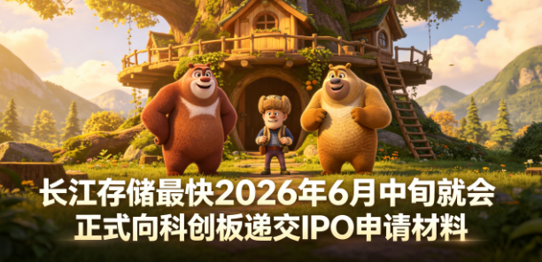 20260628/611fca7f601ffaa1fa49d4120fc105a9.png