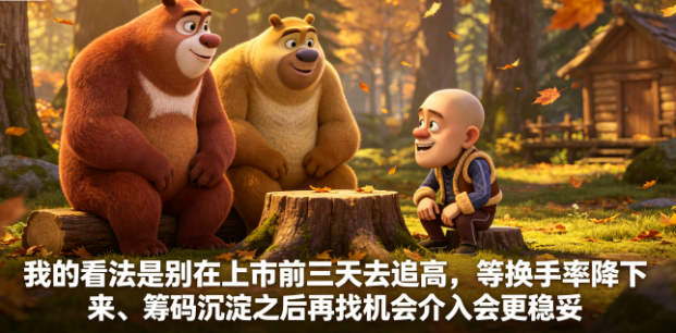 20260628/d67c02f059000fde6b6cf0644a20aae7.png