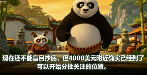 20260629/b5394006c91d4113952722b050e66fff.png