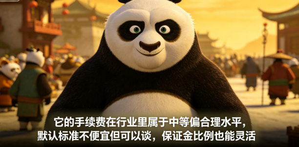 20260630/8f0505777d92dfc7e86236b3522962c3.png