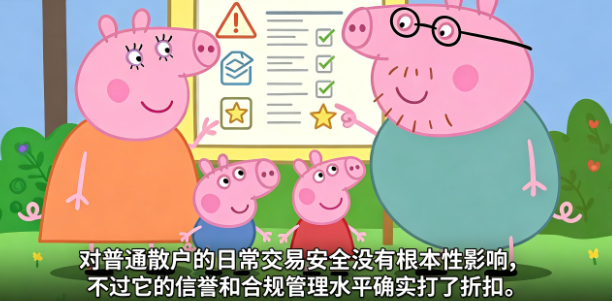 20260726/0cd302c1b0a1f6c8bf39ed19059b4919.png