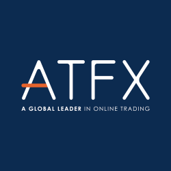 ATFX