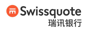 瑞讯银行Swissquote