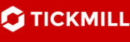 Tickmill
