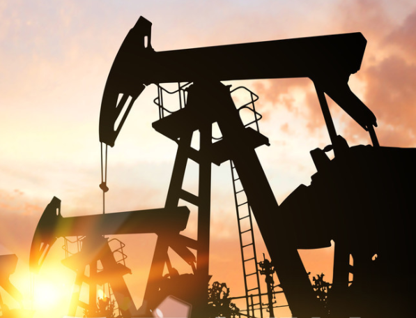 原油投资如何在市场中更好的规避风险.png