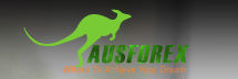 澳汇AUSFOREX