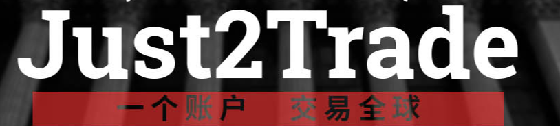 )J@Q4$3LBD7O}Z~2T96NDXA.png