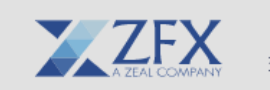 山海证券ZFX