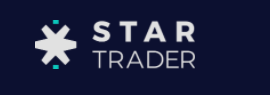 星迈 startrader