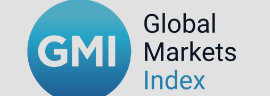 GMI