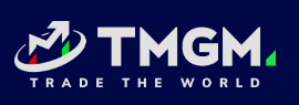 TMGM