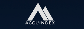 Accuindex