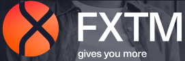 富拓FXTM