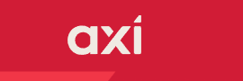 AxiTrader