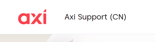 AXI.png