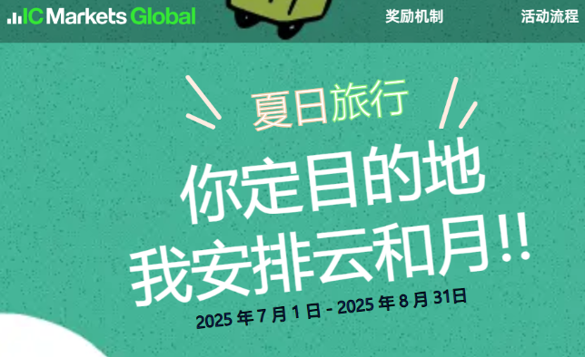 c853889eb0e20060b5f717b9a66af151.png