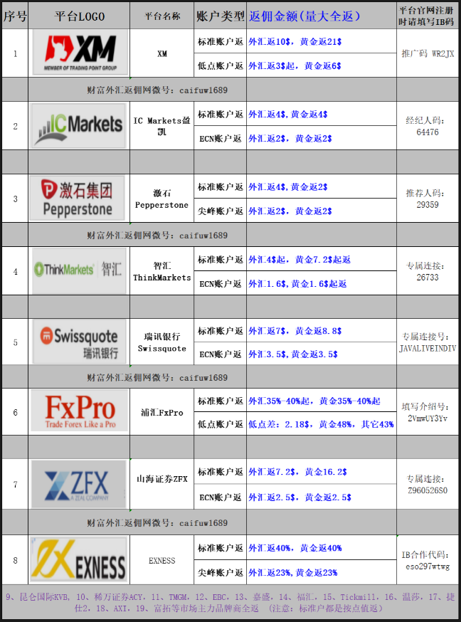 1758248509381289.png image.png