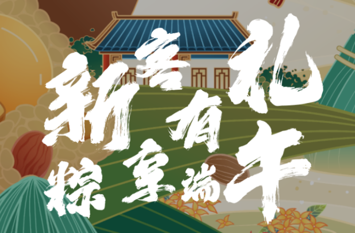 IC Markets的账户资金可以被借用或者挪用吗